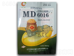 MD6016-玉米�N子-中科正高