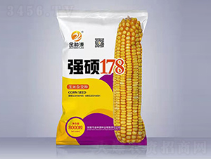 ���T178-玉米�N子-金�N源